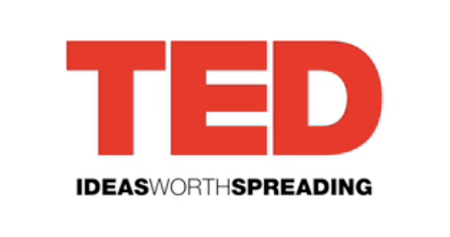 Ted Logo1 مجلة نقطة العلمية
