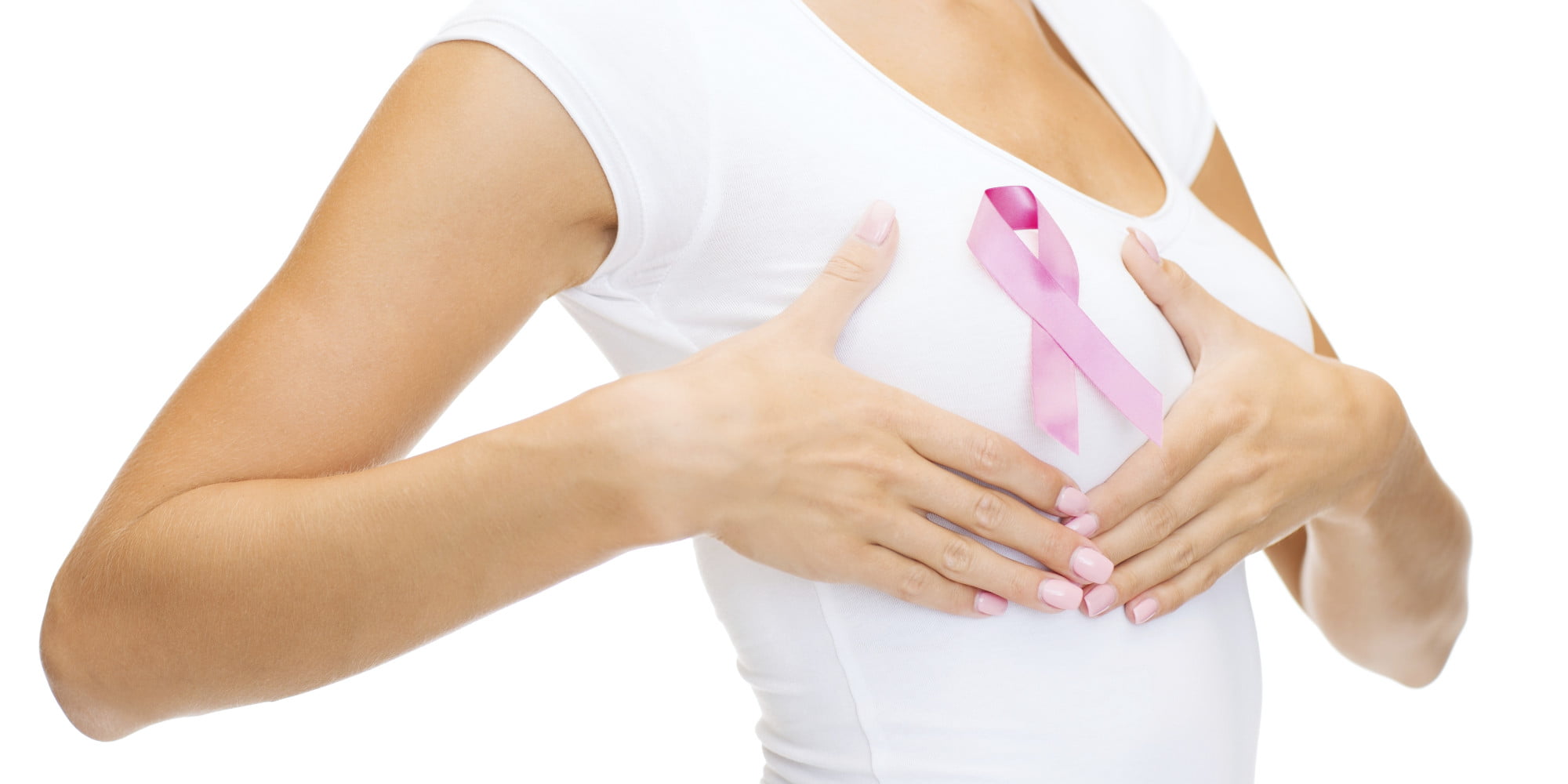 O Breast Cancer Facebook مجلة نقطة العلمية