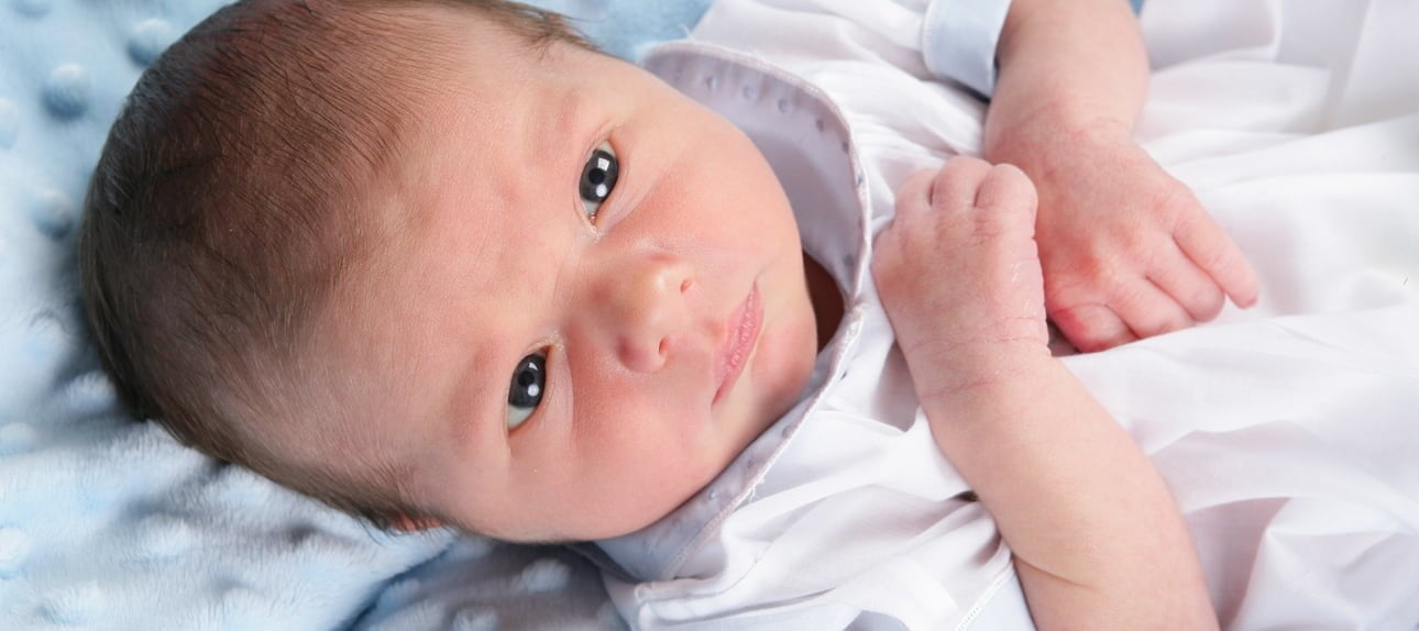 Newborn Babys Head E1416704579525 مجلة نقطة العلمية
