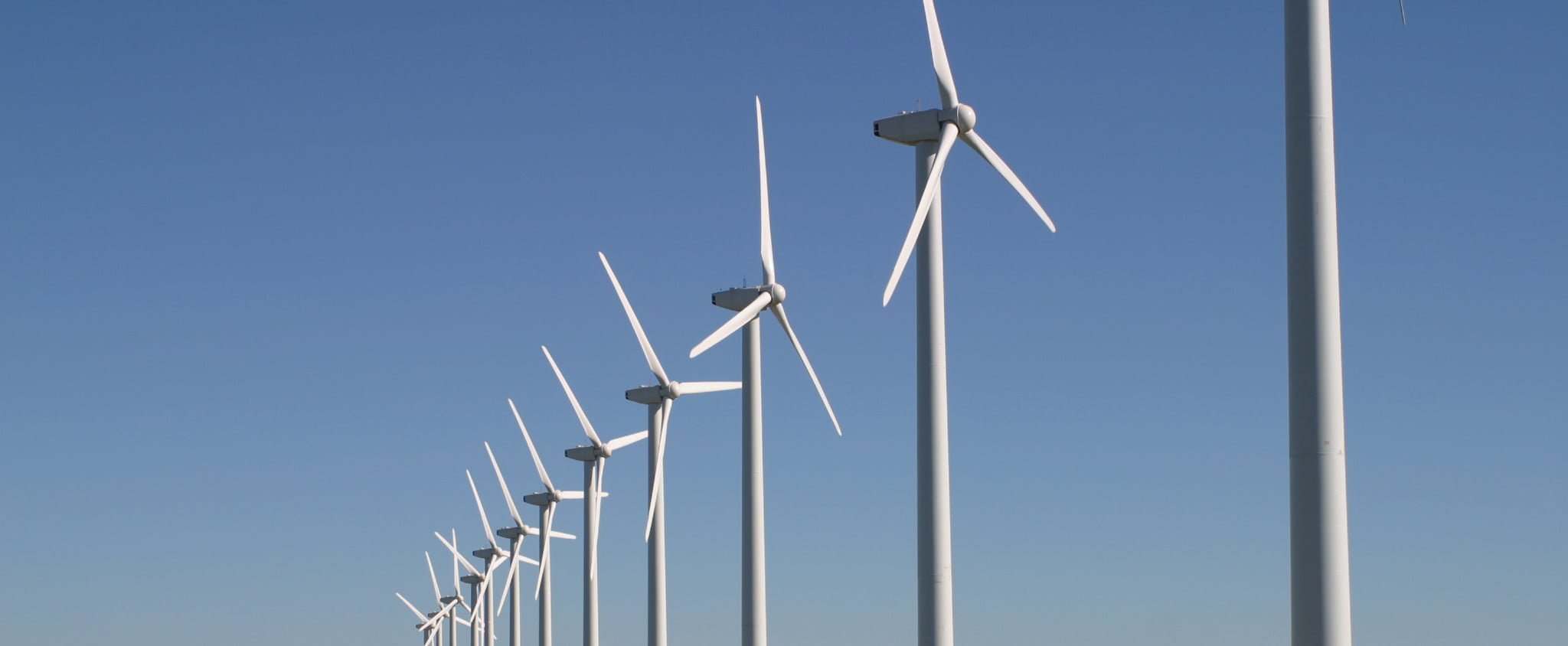 Wind Turbines E1426716313492 مجلة نقطة العلمية