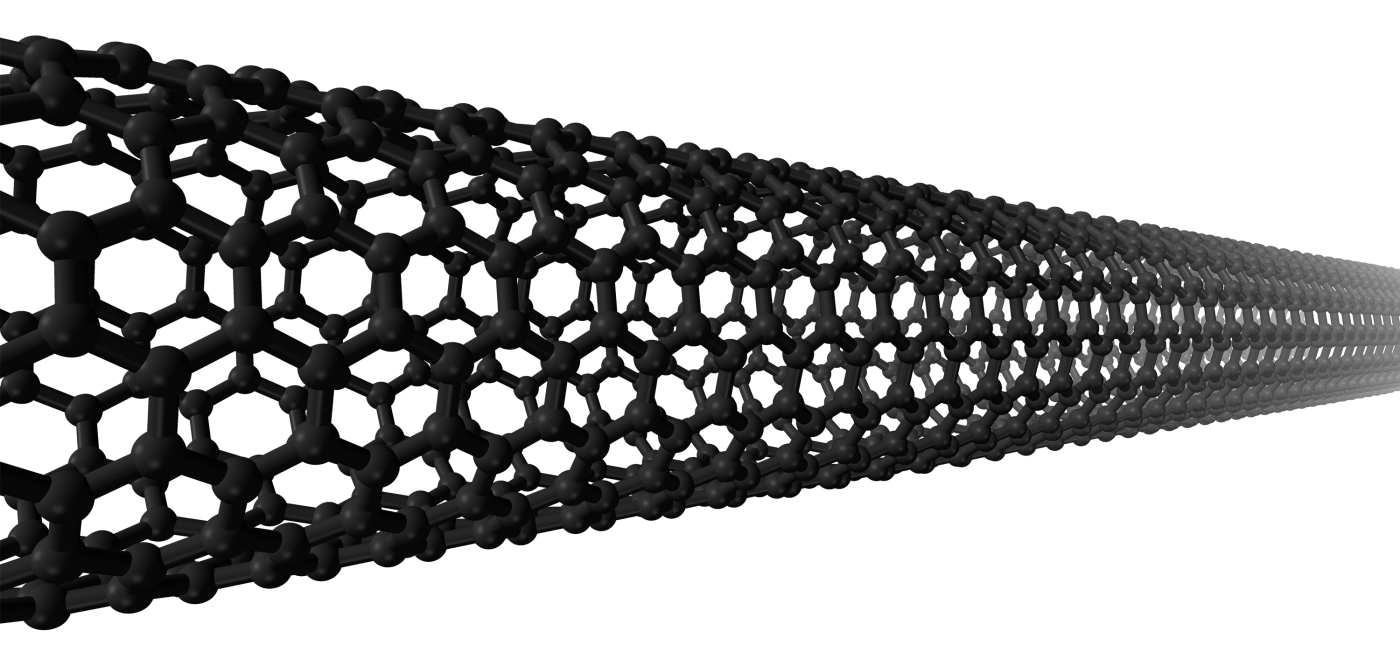 Carbon Nanotube 88 3D Ball E1429034982114 مجلة نقطة العلمية