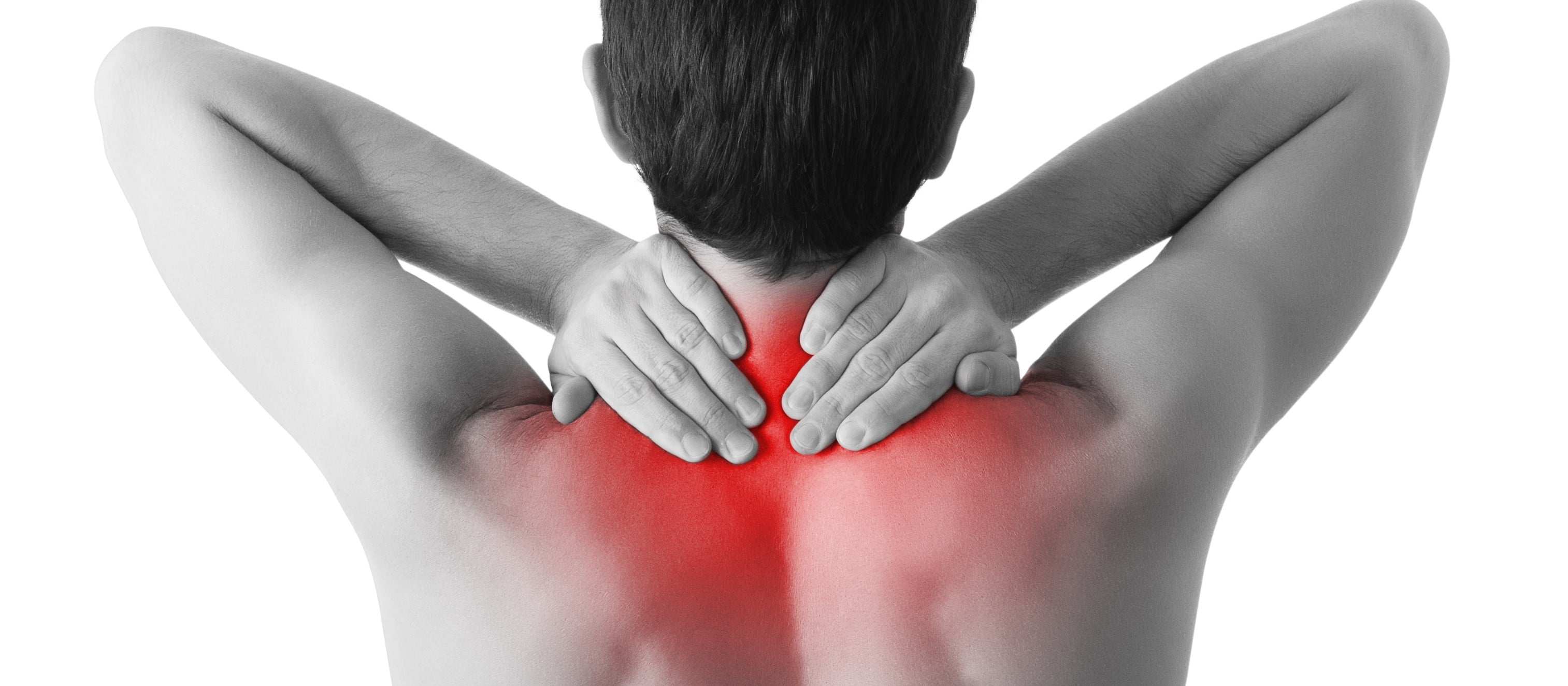 Neck And Shoulder Pain E1447056538369 مجلة نقطة العلمية