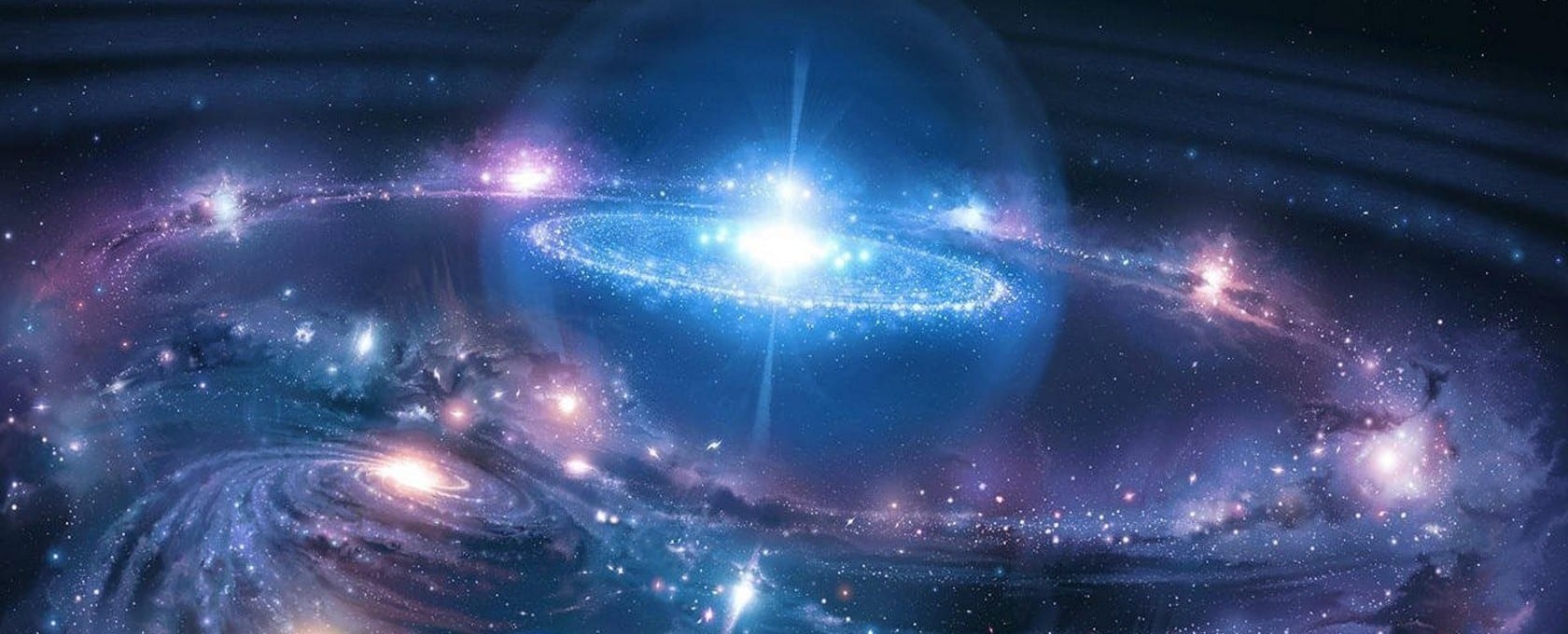 Sparkling Blue Universe 131922 E1452723923854 مجلة نقطة العلمية