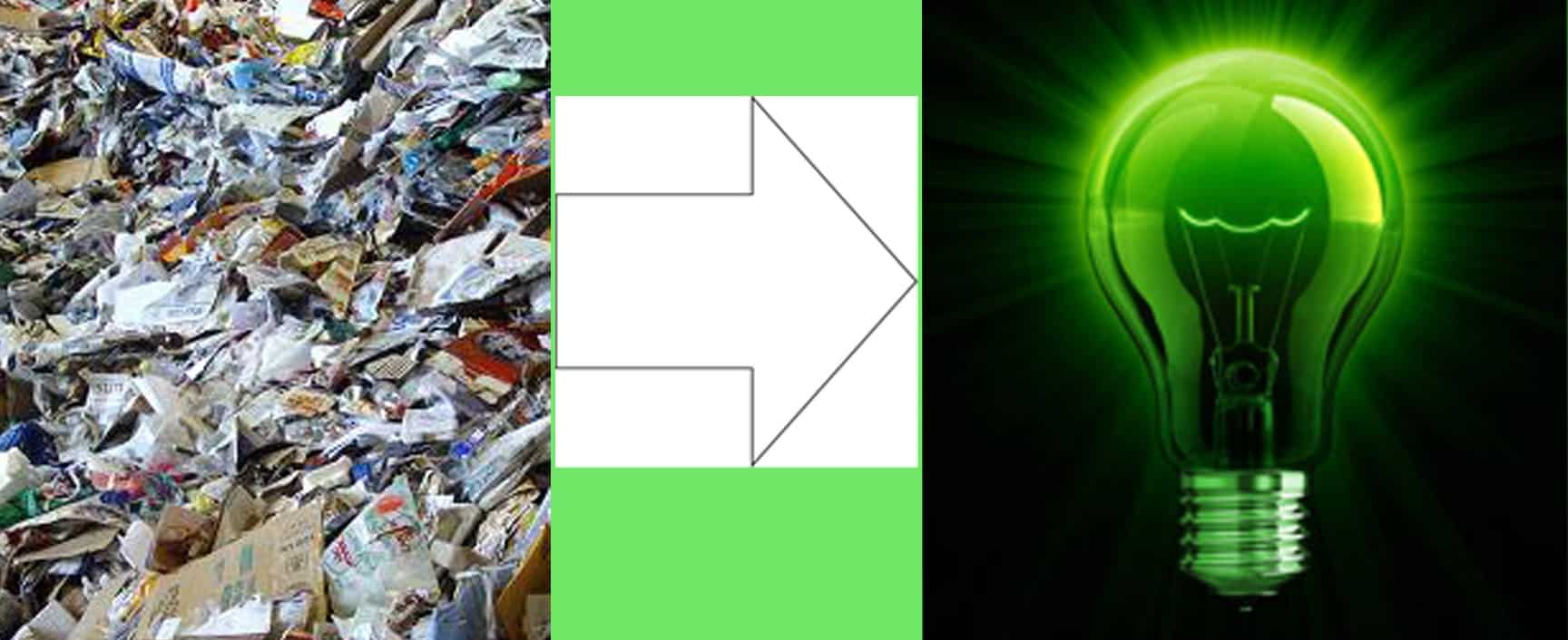 Waste To Energy E1454966596350 مجلة نقطة العلمية