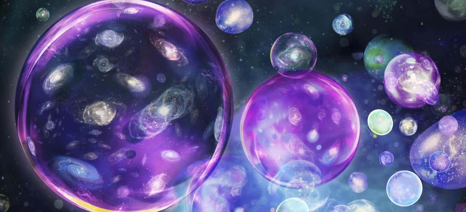 Multiversebubble E1461409135422 مجلة نقطة العلمية
