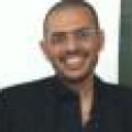 عمرو فاروق