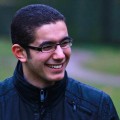 أحمد عبد الحميد