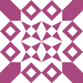 عبد الكريم عوير