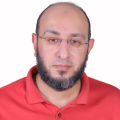 وسيم الهلالي