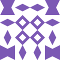 تيسير الطرابلسي