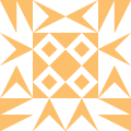ريما الجهني