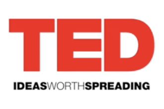 ted logo1 تيد و تيدكس والفرق بينهما مجلة نقطة العلمية