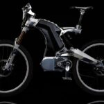 beastly bike at 40mph1 الدراجة الهوائية الأفضل مجلة نقطة العلمية