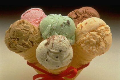 01a026860ae297b4103da8f4ab55ef84 لماذا تسبب لنا الأيس كريم الصداع مجلة نقطة العلمية