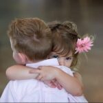 15413alsh3er التعود على وجود شخص فى حياتك أشد خطرا من إدمان المخدرات مجلة نقطة العلمية