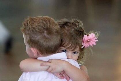 15413alsh3er التعود على وجود شخص فى حياتك أشد خطرا من إدمان المخدرات مجلة نقطة العلمية