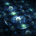 Screen Shot 2012 04 21 at 11.34.04 ما هي تقنية النانو؟ مجلة نقطة العلمية