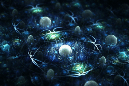 Screen Shot 2012 04 21 at 11.34.04 ما هي تقنية النانو؟ مجلة نقطة العلمية