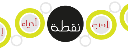 Screen Shot 2012 08 20 at 14.35.081 اصابع الكترونية ذكية يمكن ان تزود الروبوتات والاطباء بلمسة افتراضية مجلة نقطة العلمية