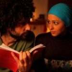 gal.habibi1.jpg 1 11 الفيلم القصير: حبيبي راسك خربان - تحليل مجلة نقطة العلمية