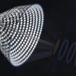 satellitepro قمر صناعي لإرسال طاقة الشمس إلى الأرض!! مجلة نقطة العلمية
