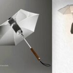 305541 10151094576596959 39644961958 12998744 2103720301 n مظلة ... تقيك المطر وبرد الشتاء مجلة نقطة العلمية