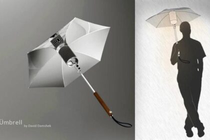 305541 10151094576596959 39644961958 12998744 2103720301 n مظلة ... تقيك المطر وبرد الشتاء مجلة نقطة العلمية