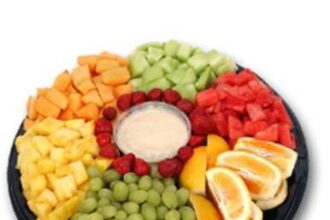 Fruits كيف تتناول الفاكهة بشكل فعال ومفيد مجلة نقطة العلمية