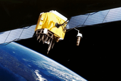 Screen Shot 2012 05 08 at 18.05.19 كوريا الجنوبية تطلق قمرا صناعيا متعدد الأغراض مجلة نقطة العلمية