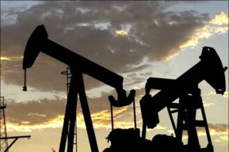 1139 إحتياطات النفط ١ مجلة نقطة العلمية