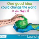 310022 10150949948459604 908895784 n الطابة السحرية !! مجلة نقطة العلمية