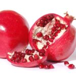 pome 01 فوائـد الرمان طبيا و صحيا مجلة نقطة العلمية