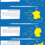 الدول تصدير للأسلحة 01 إنفوجرافيكس : الدول 'الست الكبرى' المصدِّرة للأسلحة مجلة نقطة العلمية
