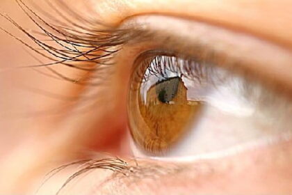 clear eye فوائد الرمش بالعين مجلة نقطة العلمية
