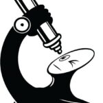 new image1 الصحافة الإستقصائية مجلة نقطة العلمية