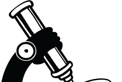 new image1 الصحافة الإستقصائية مجلة نقطة العلمية