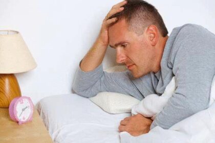 1 1 حقائق طبية في اليوم العالمي لمرض الزهايمر مجلة نقطة العلمية