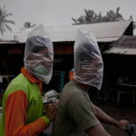 461367931 كيف تؤثر البراكين على البيئة مجلة نقطة العلمية