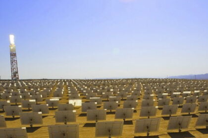 BSES S1 e1418544481711 الطاقة الشمسية النظيفة في السعودية .. والسؤال الصعب مجلة نقطة العلمية