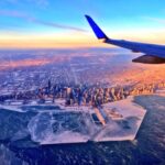 BdYq4VPCQAA9 9d التغيرات المناخية مجلة نقطة العلمية