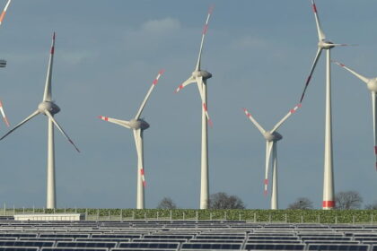 Germany 1024x671 e1420013489494 التجربة الألمانية في مجال الطاقة مجلة نقطة العلمية