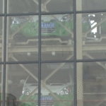 Kandi مشروع لتأجير السيارات الكهربائية في الصين مجلة نقطة العلمية