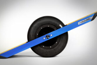Onewheel Profile v2 700px زلاجة متطورة بعجلة واحدة مجلة نقطة العلمية