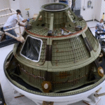 Screen Shot 2014 01 29 at 21.37.34 بالصور.. مستقبل تكنولوجيا المركبات الفضائية مجلة نقطة العلمية