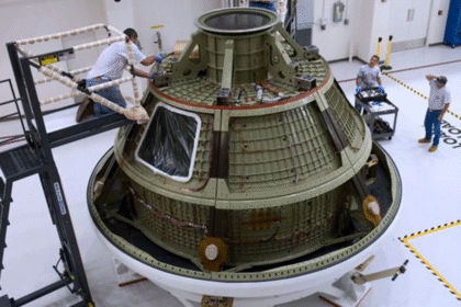 Screen Shot 2014 01 29 at 21.37.34 بالصور.. مستقبل تكنولوجيا المركبات الفضائية مجلة نقطة العلمية