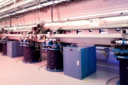 aa نظام الأشعة بواسة الليزر مجلة نقطة العلمية