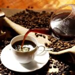 benefits coffee drink لماذا لا نستجيب بنفس الدرجة لتأثير القهوة مجلة نقطة العلمية