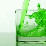 energy drink wallpaper مشروبات الطاقة تُكثف من انقباض عضلة القلب مجلة نقطة العلمية