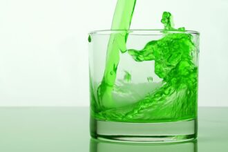 energy drink wallpaper مشروبات الطاقة تُكثف من انقباض عضلة القلب مجلة نقطة العلمية