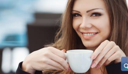 main 4124 القهوة تقي من امراض الكبد النادرة مجلة نقطة العلمية